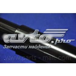 Купить PJD001 Parts-Mall Амортизатор передней подвески