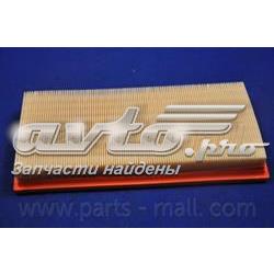 Купить PAB027 Parts-Mall Автомобильный фильтр воздуха