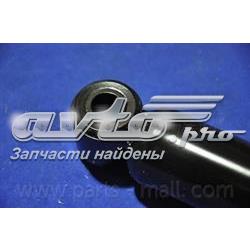 Амортизатор передний PJD001 Parts-Mall