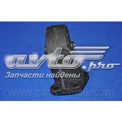  Задняя опора двигателя Hyundai Sonata 4