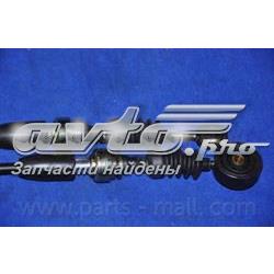PTC002 Parts-Mall Трос переключения передач