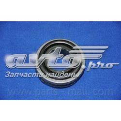 Rolamento de liberação de embraiagem Mazda 323 BA