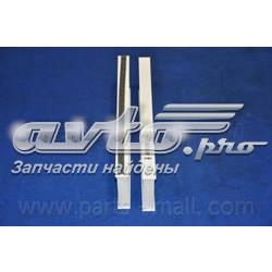 Фильтр воздушный отопителя Parts-Mall PMA040 цена, от 5.19 USD