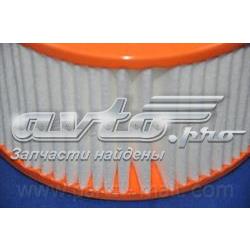 Купить PAB030 Parts-Mall Автомобильный фильтр воздуха