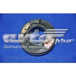 Rolamento de liberação de embraiagem Mazda 323 BA