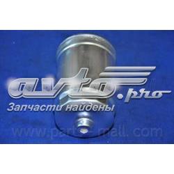 Фильтр тонкой очистки топлива Parts-Mall PCA025 цена, от 11.27 USD