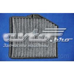 Воздушный фильтр салона Parts-Mall PMAC05