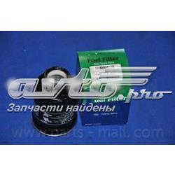 Фильтр тонкой очистки топлива Parts-Mall PCA029 цена, от 8.09 USD