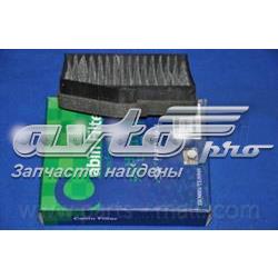 Фильтр салона PMAC05 Parts-Mall