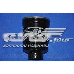 Купить PCA029 Parts-Mall Фильтр-отстойник топлива грубой очистки