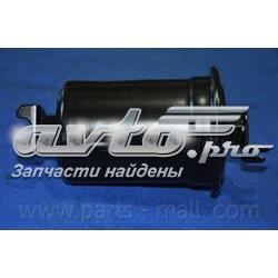 Топливный фильтр PCA030 Parts-Mall