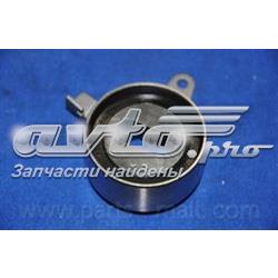 Rolo de reguladora de tensão da correia do mecanismo de distribuição de gás Mazda 323 3 BF