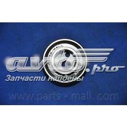 Купить PSBB006 Parts-Mall Ролик натяжителя газораспределительного ремня