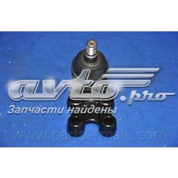 Шаровая опора, нижняя Parts-Mall PXCJA009 цена, от 16.39 USD