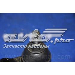 PXCJA009 Parts-Mall Палец шаровой нижний