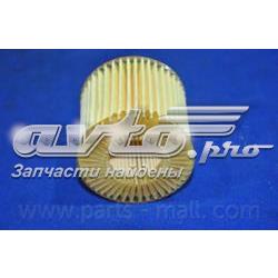 Фильтр очистки масла центробежный Parts-Mall PBF029 цена, от 4.26 USD