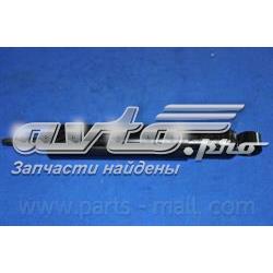 Амортизатор задний PJD105 Parts-Mall