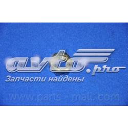 PXCJA009 Parts-Mall Палец шаровой нижний