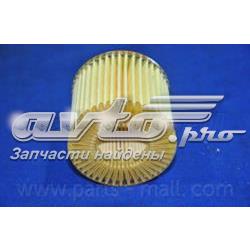 Купить PBF029 Parts-Mall Фильтр центробежный очистки масла
