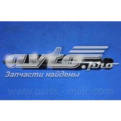 Амортизатор задний EX4530106201 Mando