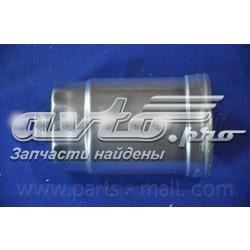 Фильтр топливный Parts-Mall PCA035