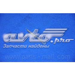 Шаровая опора, нижняя Parts-Mall PXCJA009 цена, от 16.39 USD