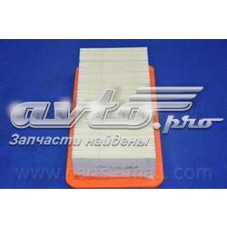 Купить PAB056 Parts-Mall Автомобильный фильтр воздуха