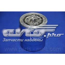 Фильтр очистки масла центробежный Parts-Mall PBG003 цена, от 4.42 USD