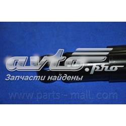 Купить EX4530106201 Mando Амортизатор задней подвески