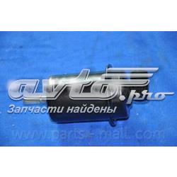 Купить PCA036 Parts-Mall Фильтр-отстойник топлива грубой очистки