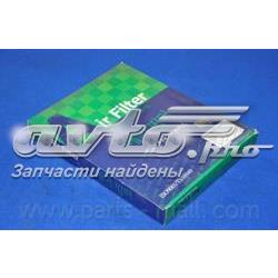 Воздушный фильтр PAB058 Parts-Mall