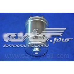 Filtro de combustível Parts-Mall PCA039