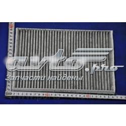 Фильтр салона PMAC29 Parts-Mall