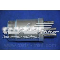 Filtro de combustível Jaguar X-type CF1