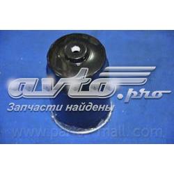 Купить PCA047 Parts-Mall Фильтр-отстойник топлива грубой очистки