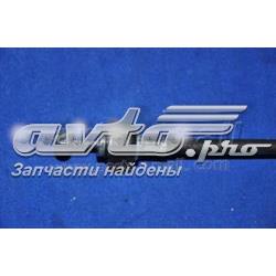 Купить PTB367 Parts-Mall Трос стояночного тормоза задний левый