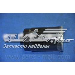 Топливный фильтр PCA047 Parts-Mall