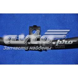 Трос ручника PTB367 Parts-Mall