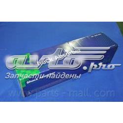 Амортизатор задний правый PJB133A Parts-Mall