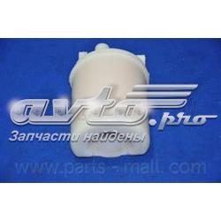 Фильтр тонкой очистки топлива Parts-Mall PCA052 цена, от 10.31 USD
