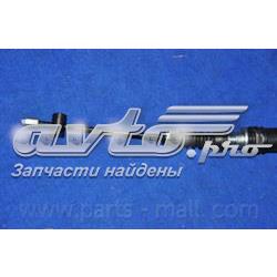 Трос ручника задний правый Parts-Mall PTB369