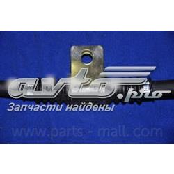 Задний правый трос ручника PTB369 Parts-Mall