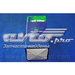 Топливный фильтр PCA056 Parts-Mall