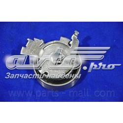 PSCB002 Parts-Mall Ролик натяжителя ремня ГРМ