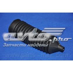 Купить PXCPC001 Parts-Mall Чехол рулевого механизма