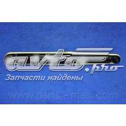 Амортизатор задний PJB137 Parts-Mall