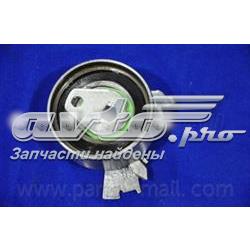 Ролик натяжителя ремня газораспределения Parts-Mall PSCB002 цена, от 14.17 USD