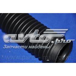 Пыльник тяги Parts-Mall PXCPC001 цена, от 3.65 USD