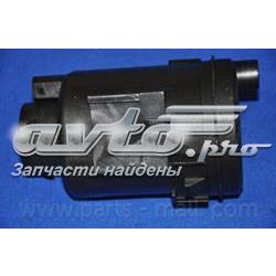 Фильтр топливный Parts-Mall PCA058