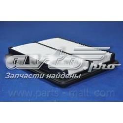 PAC009 Parts-Mall Воздушный фильтр двигателя